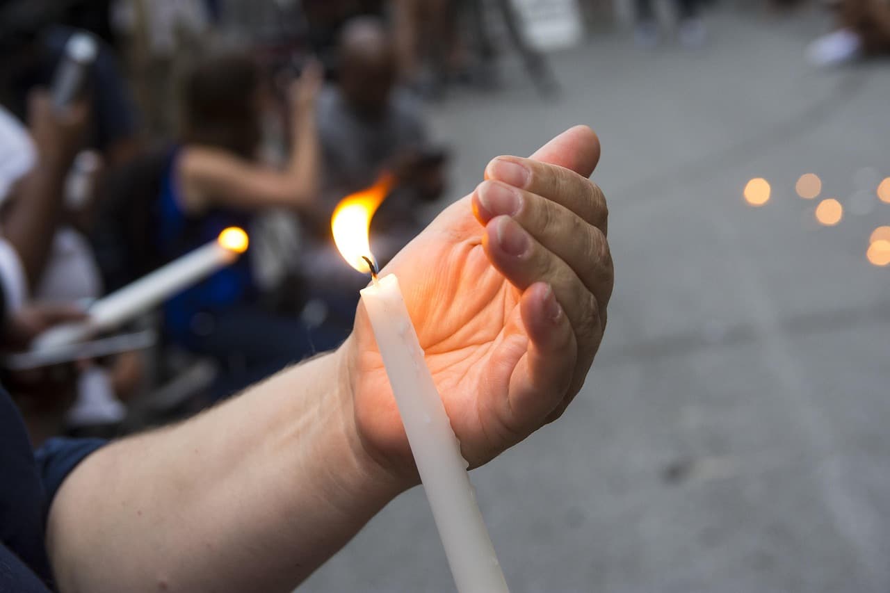 7 October attacks vigil London: British Jewish organisations to honour victims
