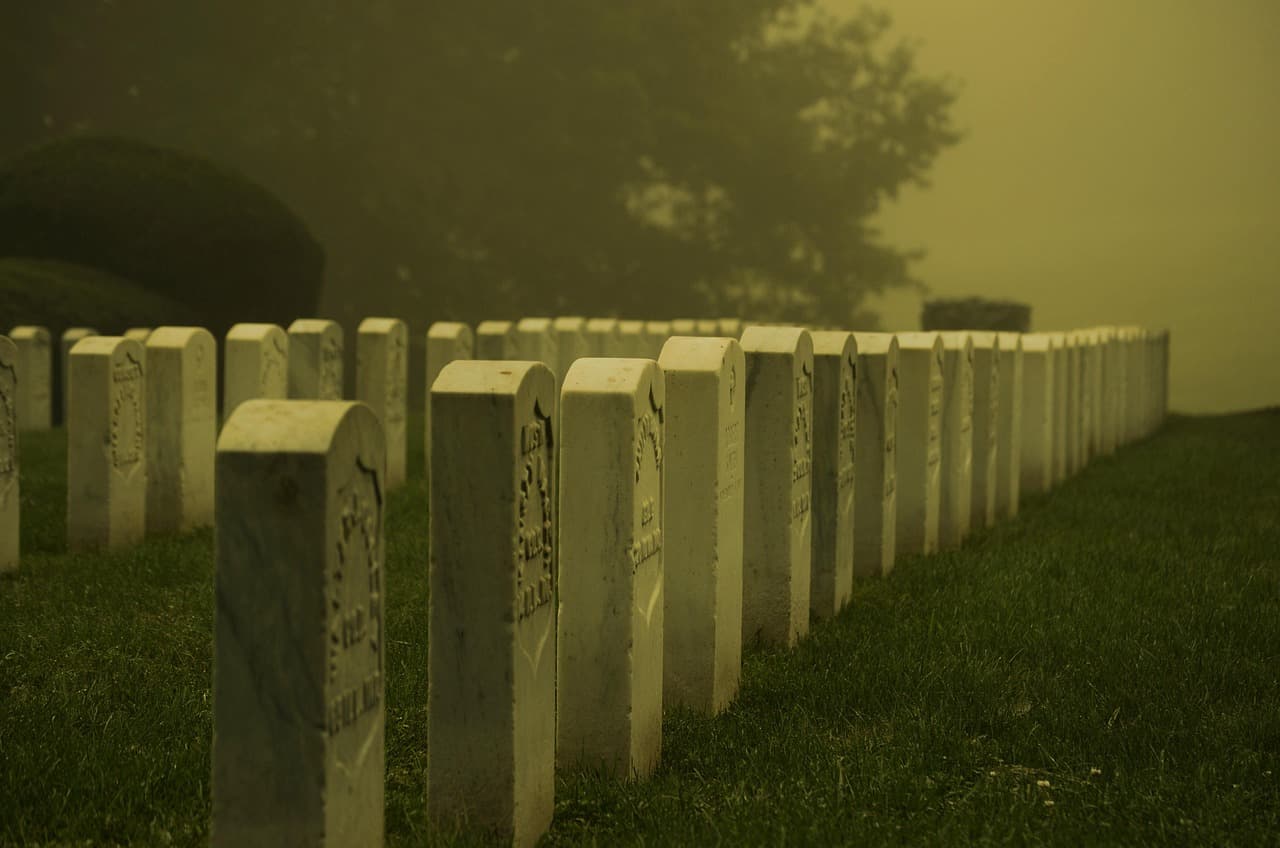 'I'm living a kind of dual life': 7 October survivors' trauma three years after the attacks