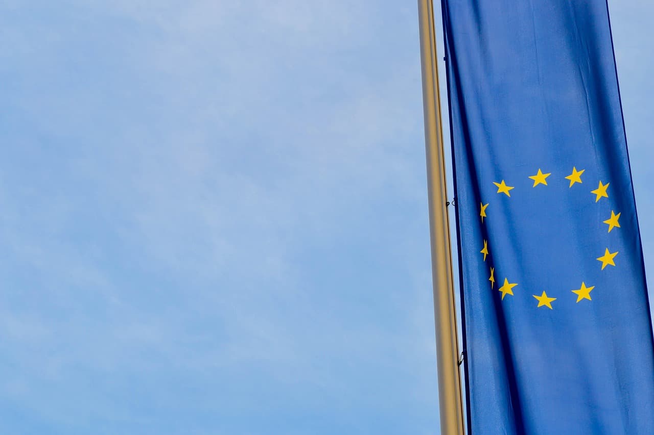 Andy Burnham's EU dialogue pledge ahead of UK-EU reset summit