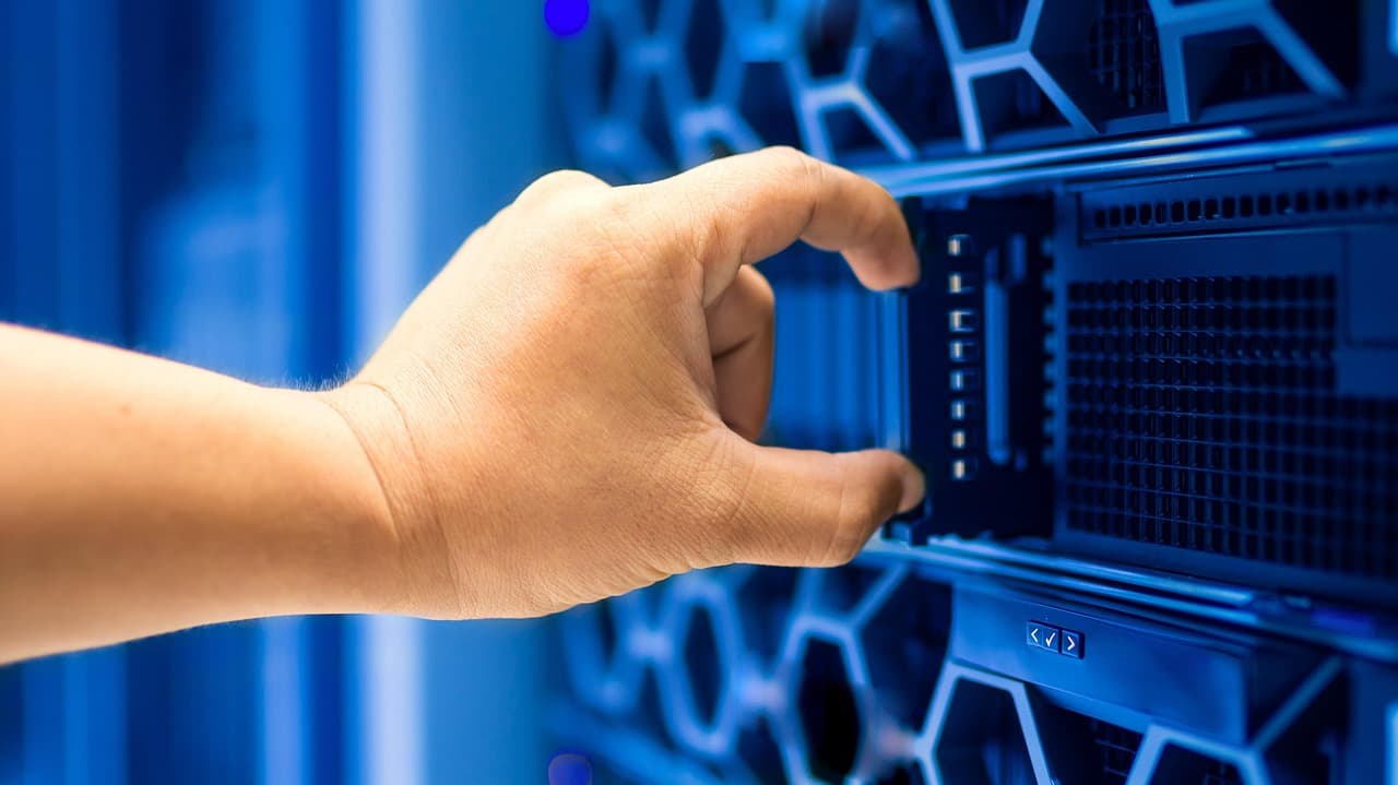 Firmus pulls ASX float that was set to be biggest listing since Telstra in 1997