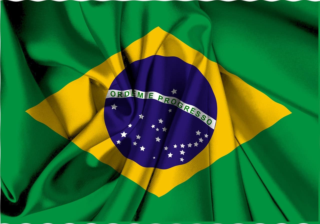 Flávio Bolsonaro's First-Round Lead Unsettles Brazil's Climate Campaigners