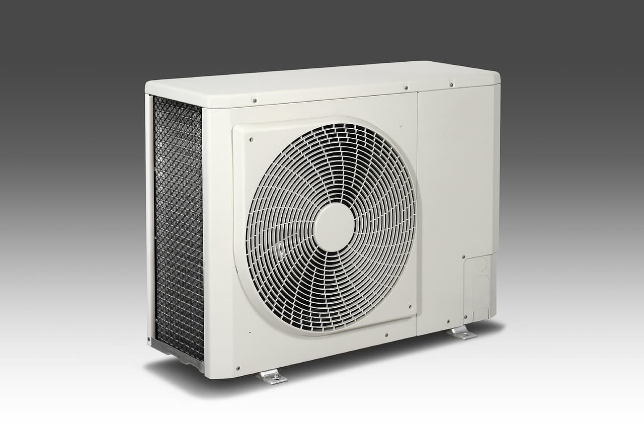 Ministers Prepare to Cut Heat Pump Subsidies to Help Fund Defence Spending