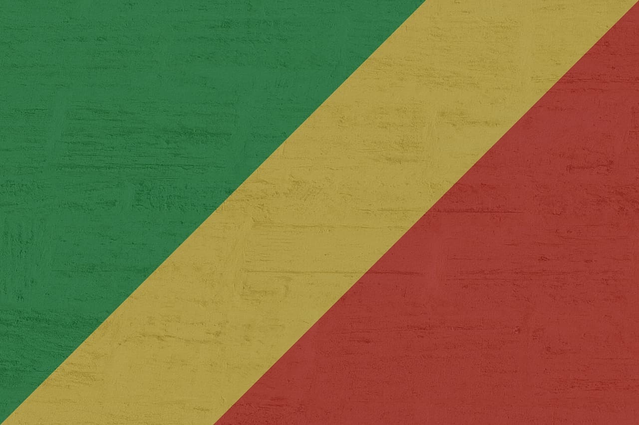 Joseph Kabila to Lead New Movement Allied With M23 Rebels