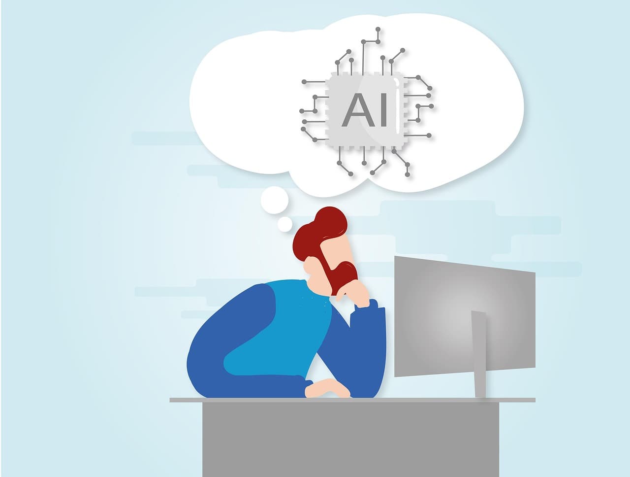 OpenAI Bans ChatGPT Propaganda Networks From Russia and Iran