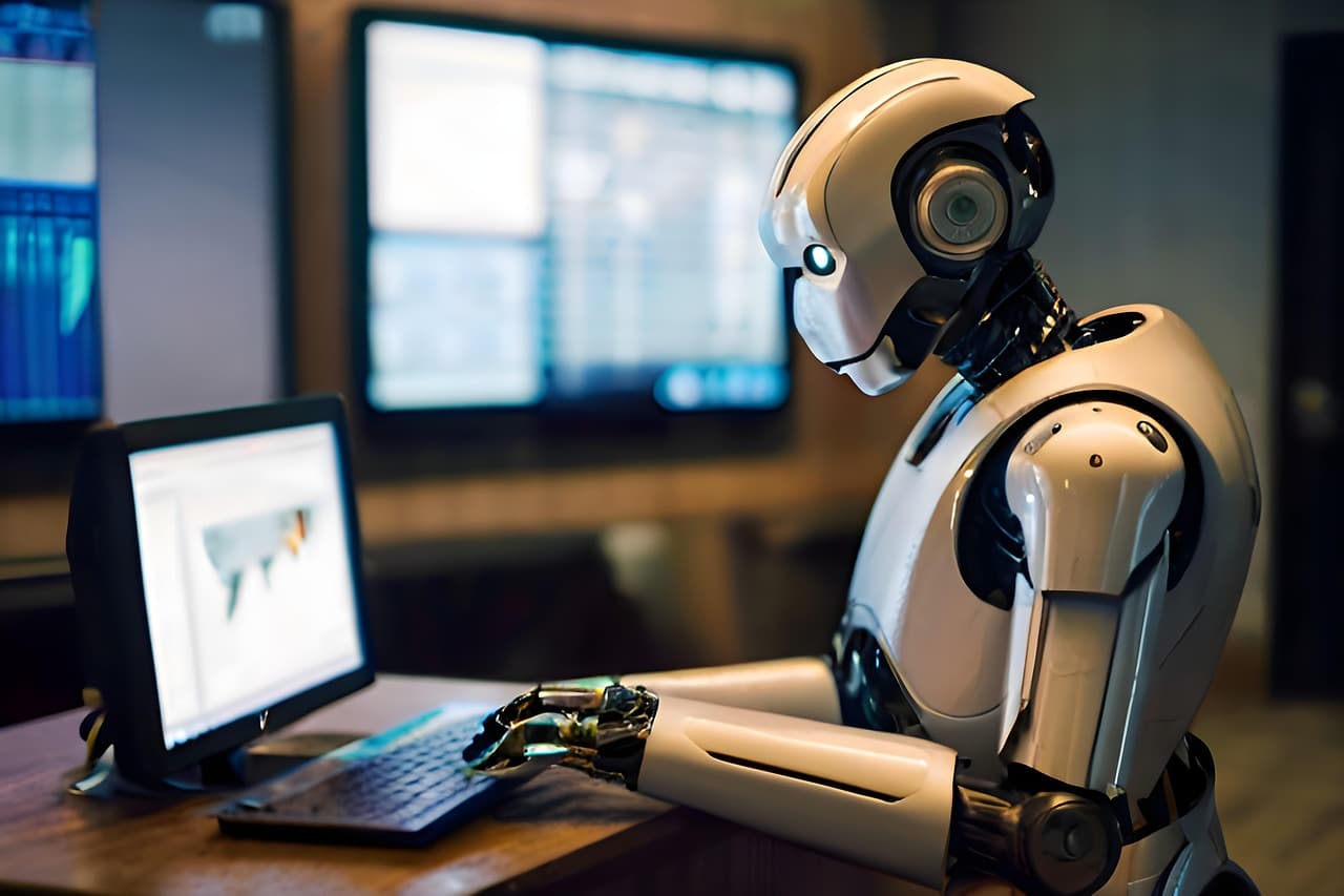 OpenAI revenue forecast cut by $20bn, now projected at $50bn