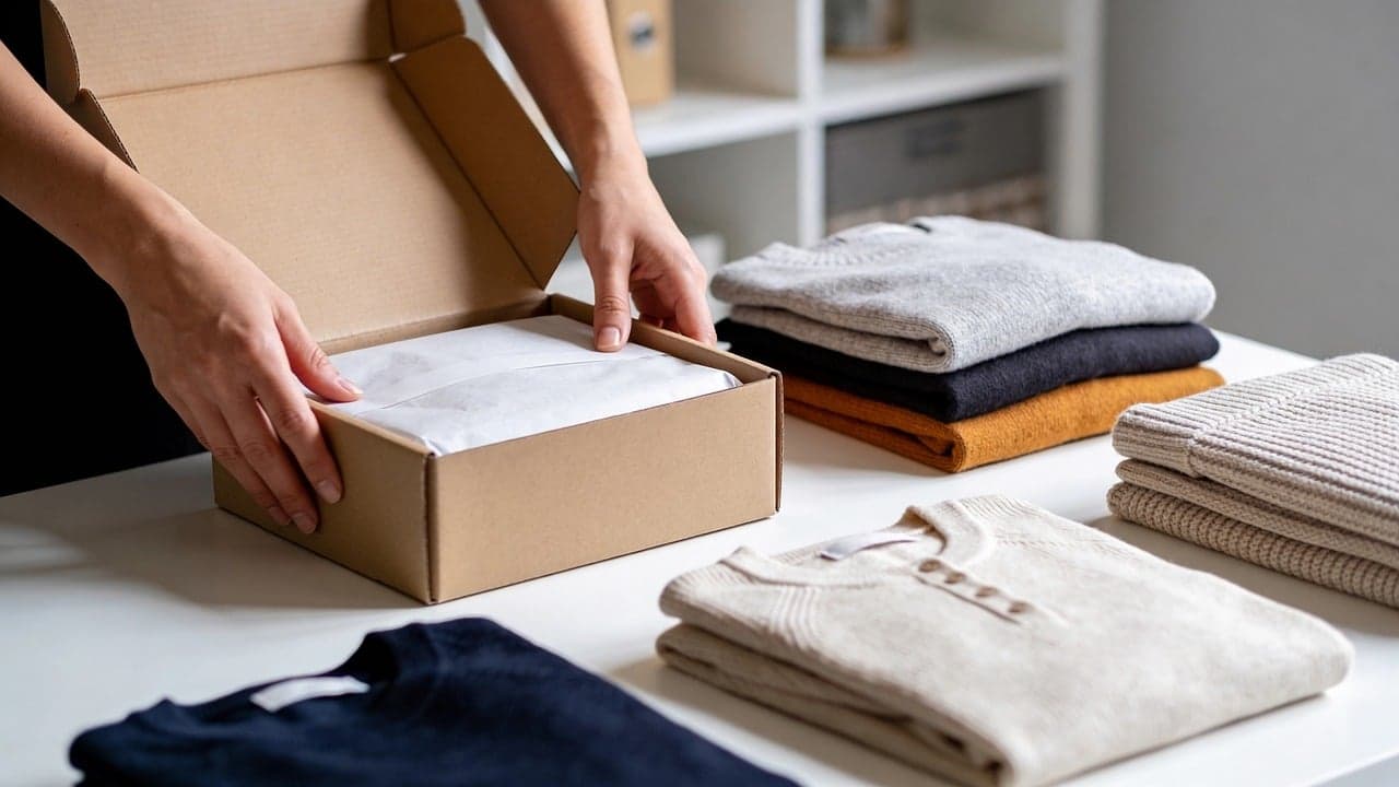 Shein UK revenue hits £2.58bn, overtaking Asos