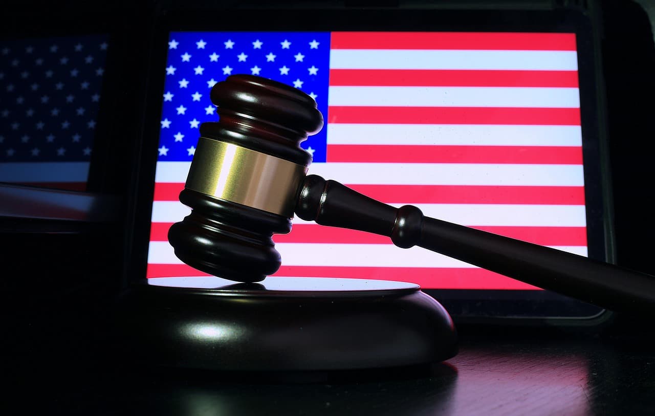 Trump media ban: lawyer tells judge critical coverage was the reason, citing Time interview