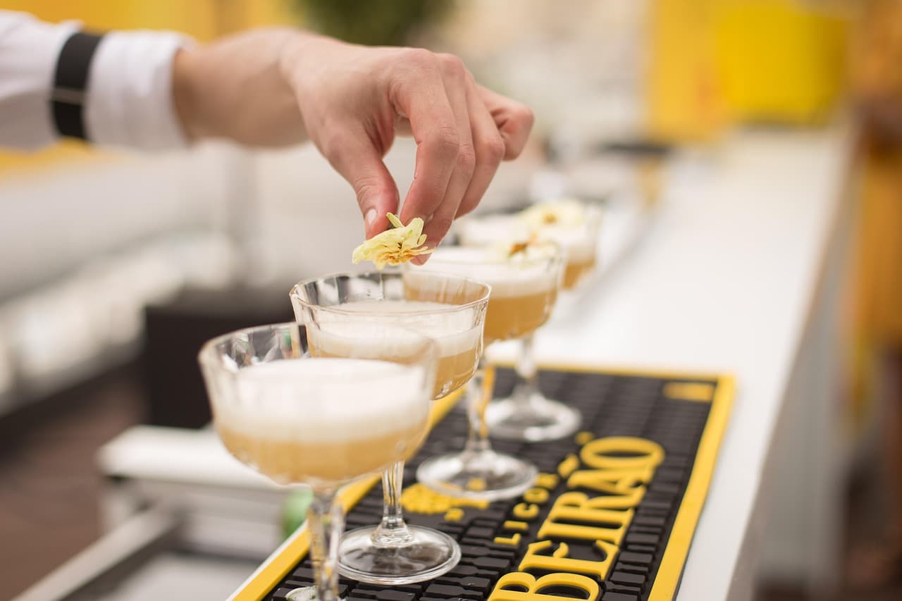 UK Hospitality Sector to Offer 100,000 Hospitality Jobs to Neet Young People