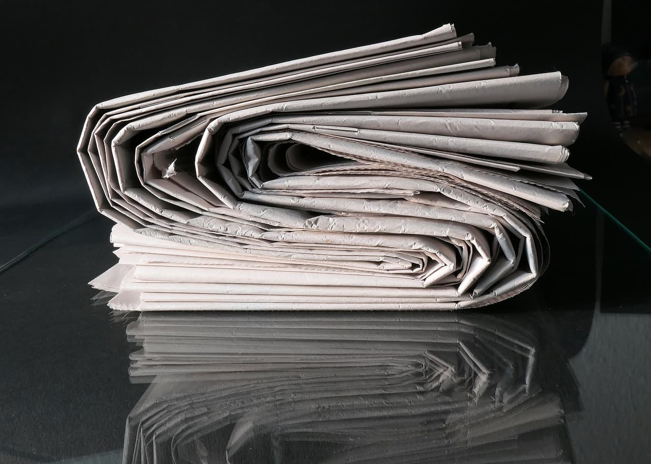 ABC Reporter Could Face Disciplinary Action Over Opinion Piece, Union Says