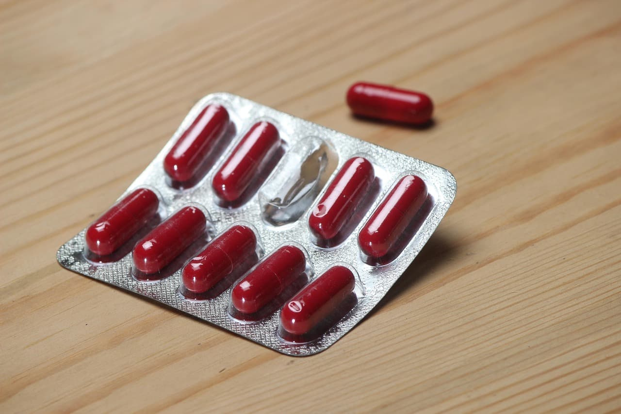 Abortion pill access in Australia jumps 49% as pharmacies stock MS-2 Step after 2023 rule changes
