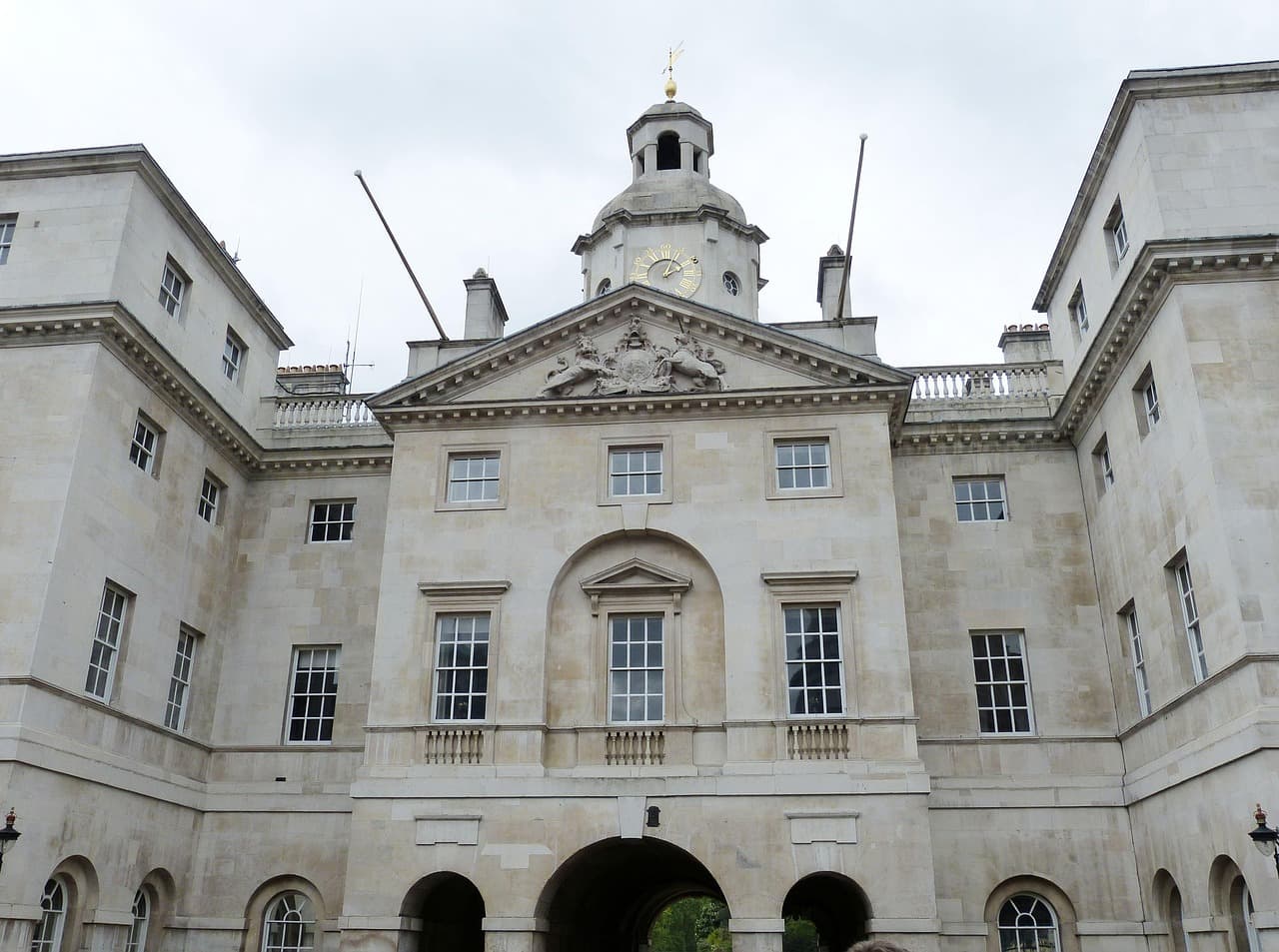 AI datacentres UK policy: government met 137 businesses, no environmental groups