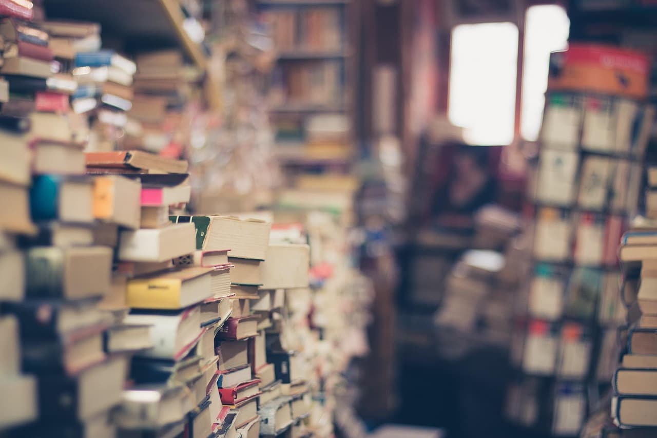 AI-Written Books Allegations Hit Thélyson Orélien's Bestseller