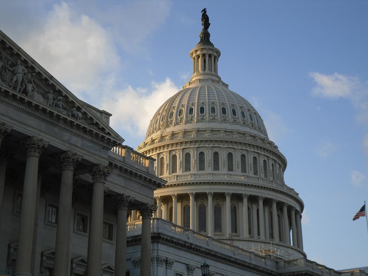 Aipac halts candidate endorsements as backlash against pro-Israel lobby grows