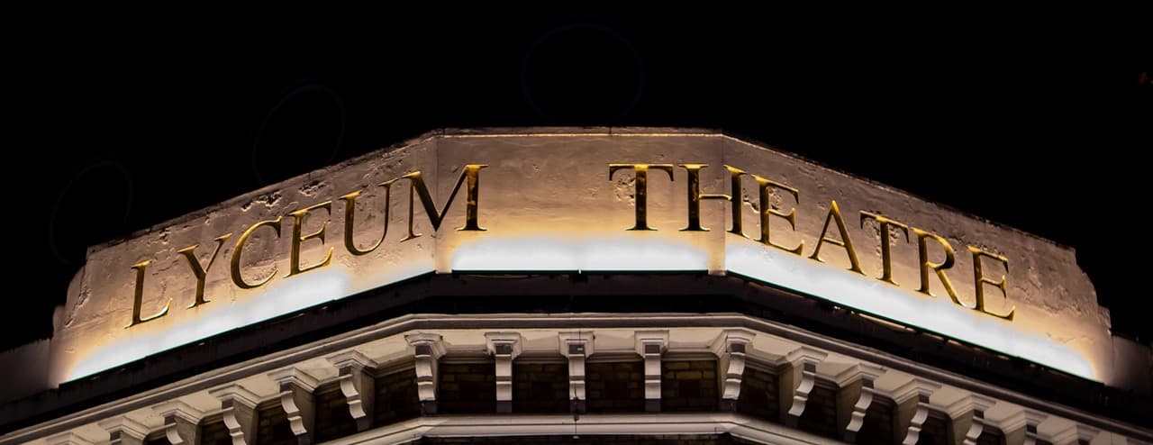 Amy Winehouse Musical in Development for London's West End