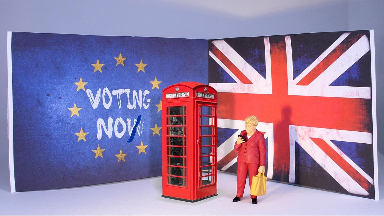 Andy Burnham Brexit freedom of movement: no rejoining this parliament, no change without a referendum