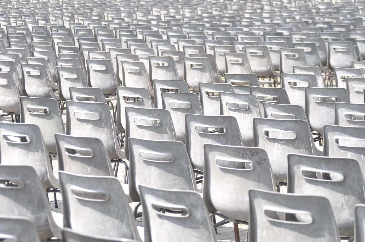 Andy Burnham conference speech wins over drifting Labour voters in focus group