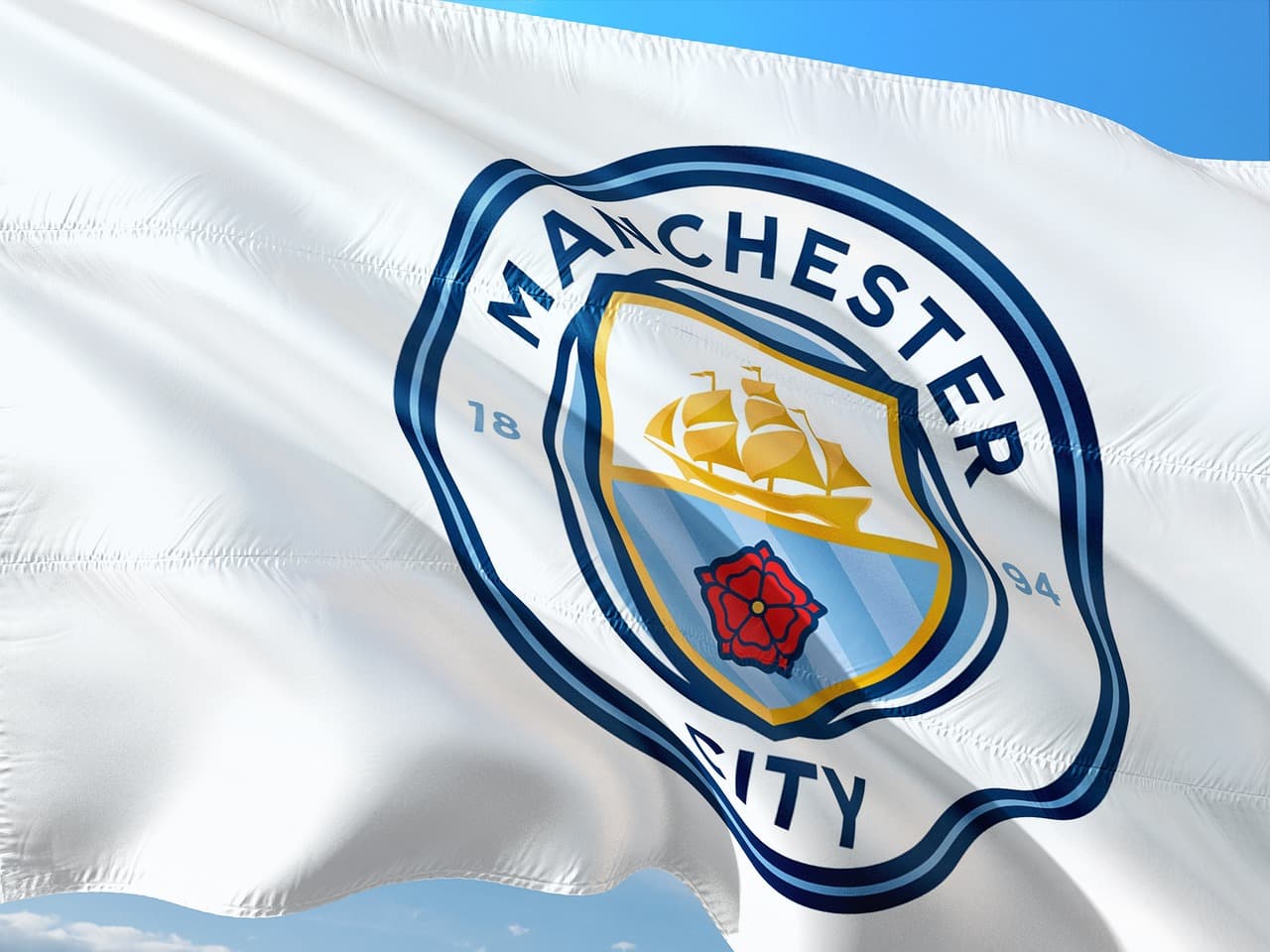 Andy Burnham Manchester City owners: Lib Dems demand all meetings published