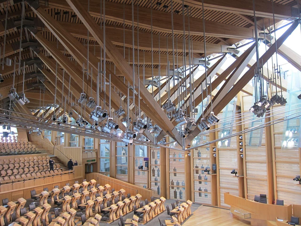 Andy Burnham brings regional empowerment offer to Glasgow devolution summit