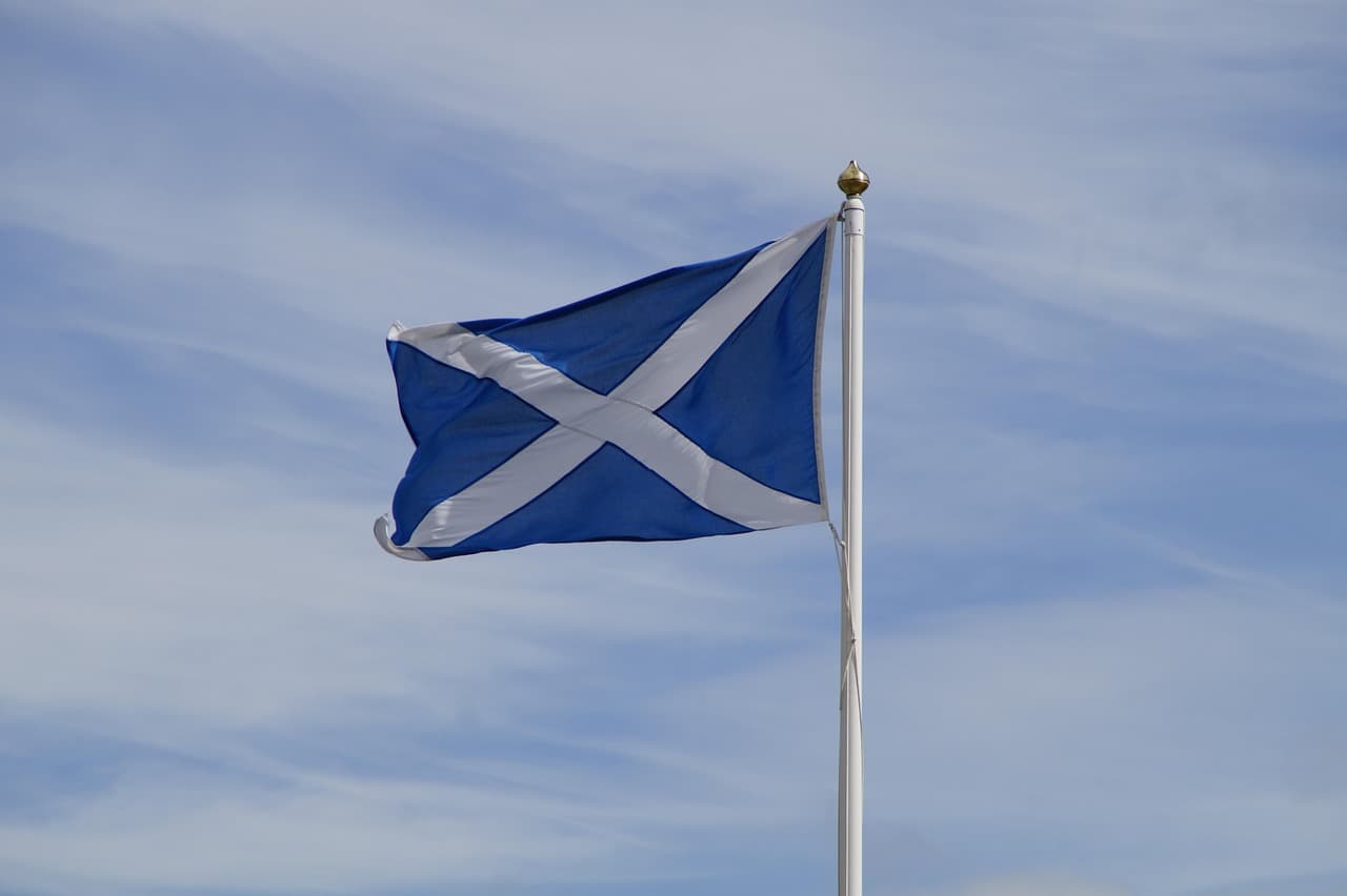 Andy Burnham Scotland Visit Set to Overshadow SNP Conference in Aberdeen