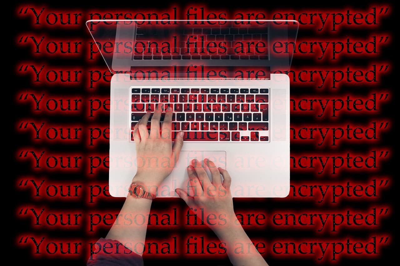 ASD annual cyber threat report warns Australians to expect online services to go down unexpectedly