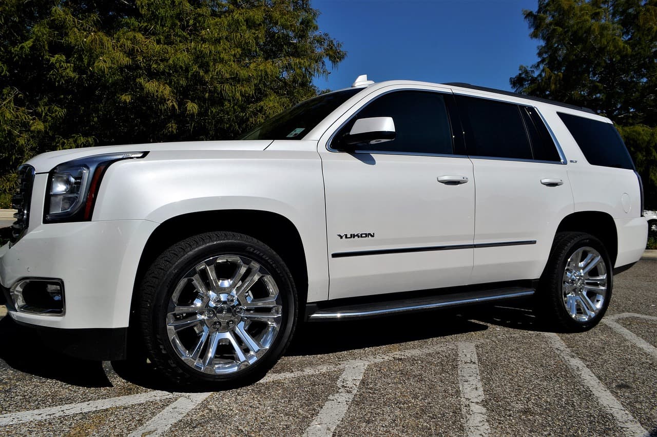 Audi to build $4bn US factory in Georgia, its first Audi SUV plant in America