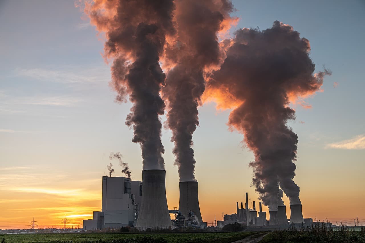Australia Turkey Cop31 criticism mounts over coal ties before Antalya summit
