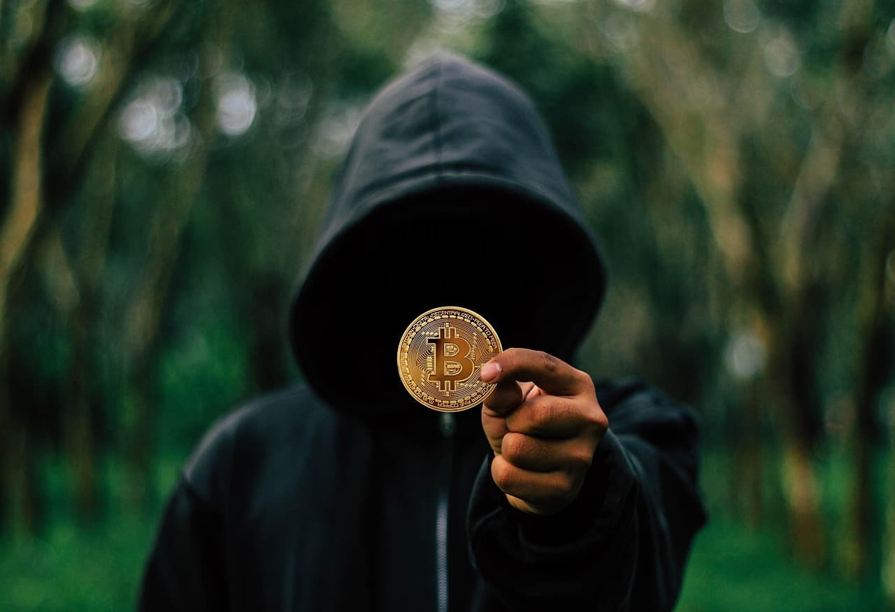 Binance security breach hits $6.3 billion in assets, potentially the record crypto heist