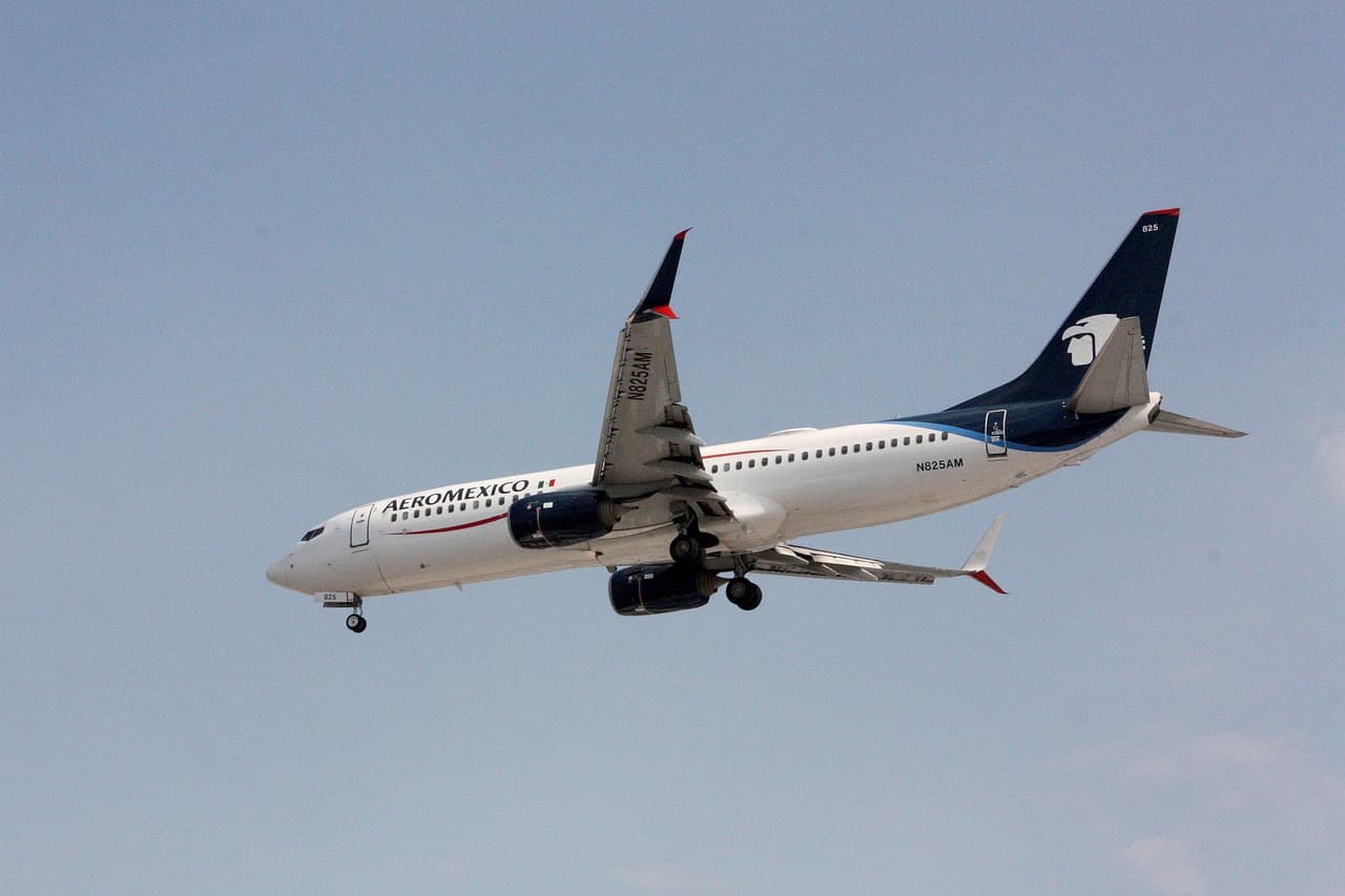 Boeing 737 Max 10 Wins FAA Approval After Nearly a Decade of Delays