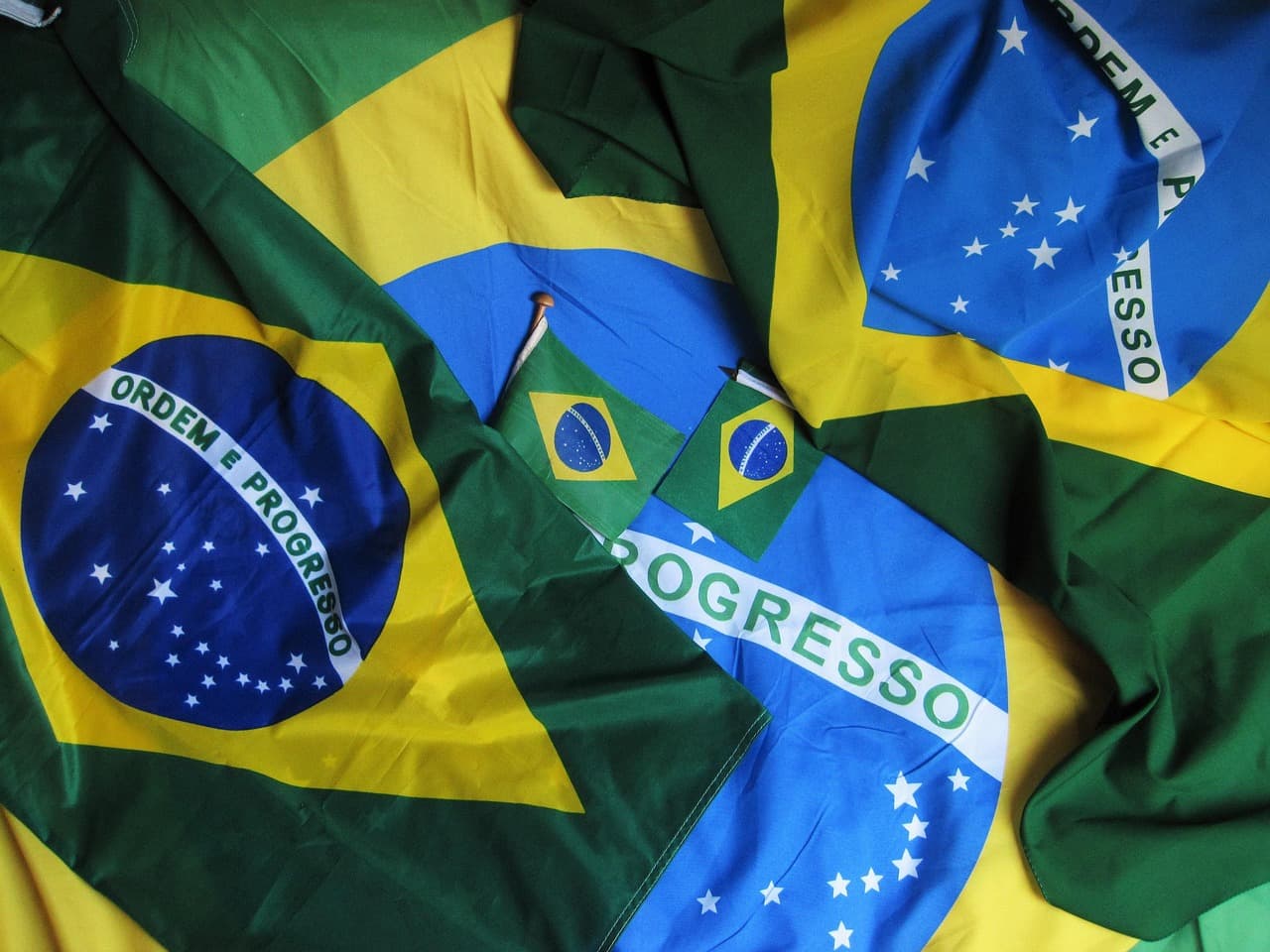 Bolsonaro refuses to recognise Brazil election results and will seek annulment