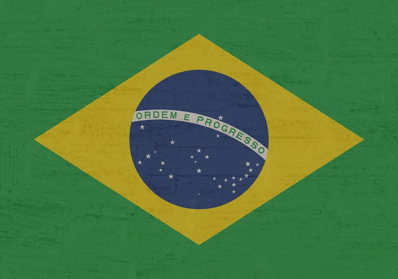 Brazil election: final debate cancelled ahead of Sunday's first round