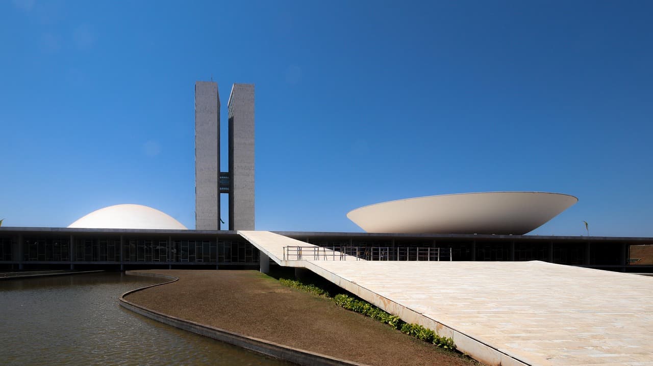 Brazil presidential election 2026: Trump's regional sweep reaches Brazil's vote