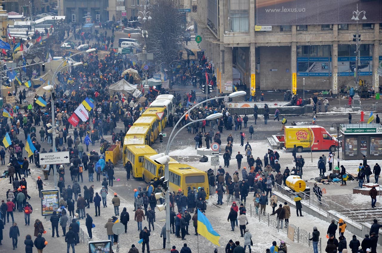 Britain support for Zelenskyy reaffirmed as Streeting rebuffs Trump's call for new Ukrainian leader