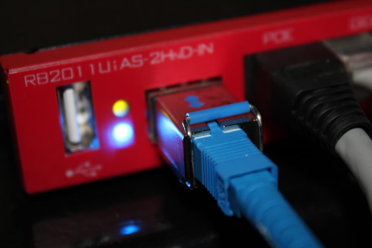 BT digital landline switchover draws bullying claims after broadband pauses