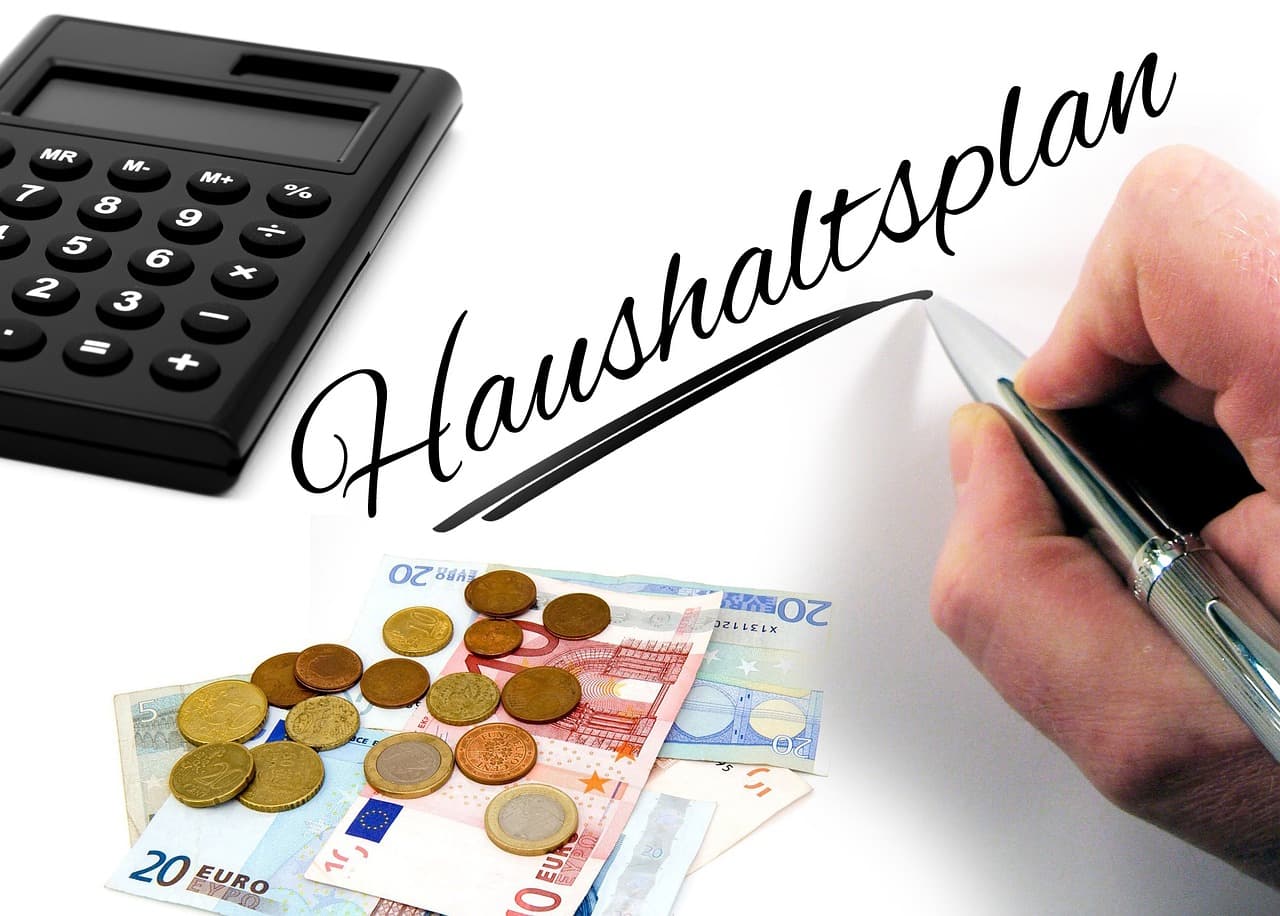 Budget 2026: John Healey announces £100 payment for 20 million households
