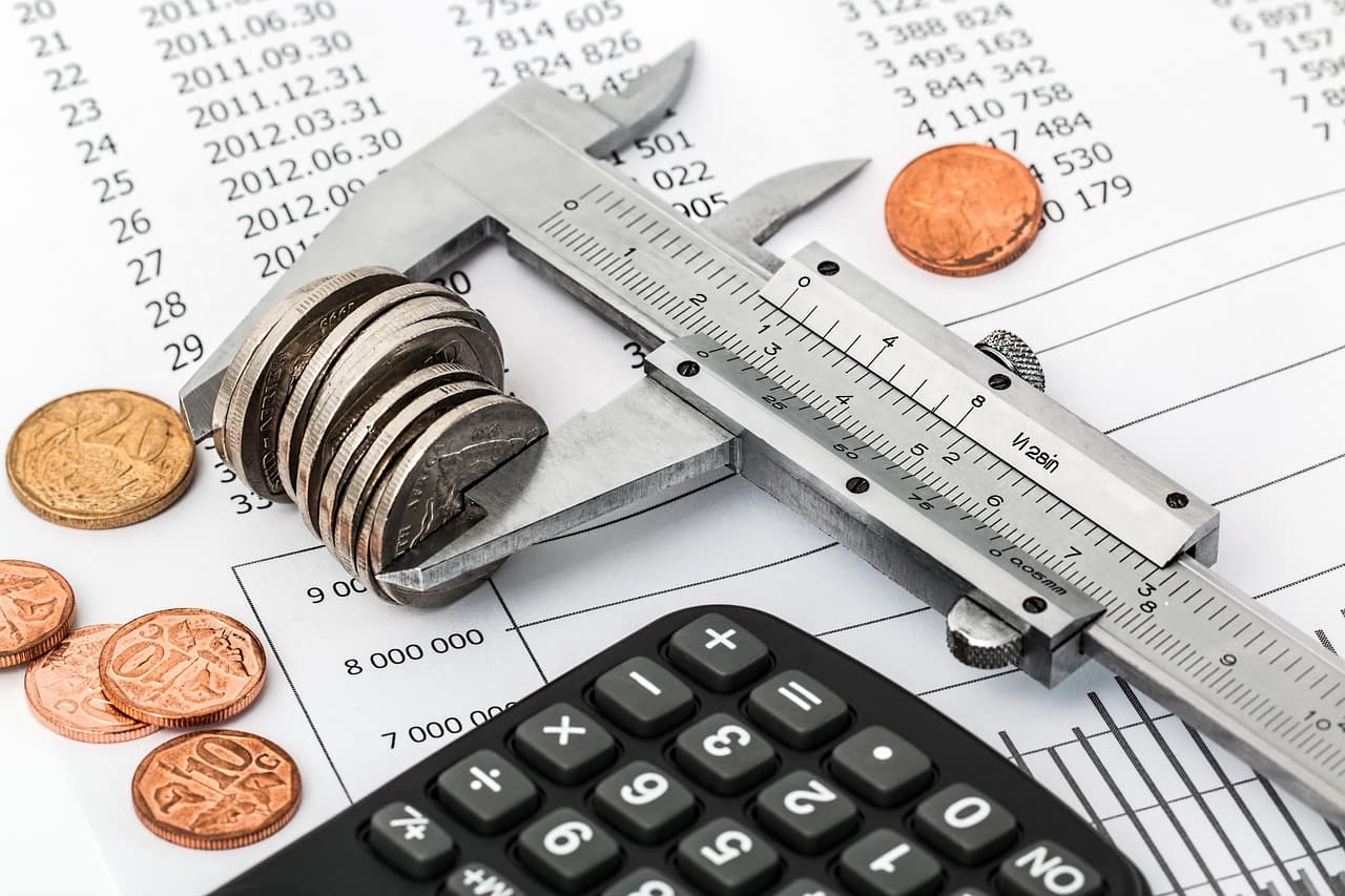 Budget 2026 hits landlords and savers with 2p tax rise on property and savings income