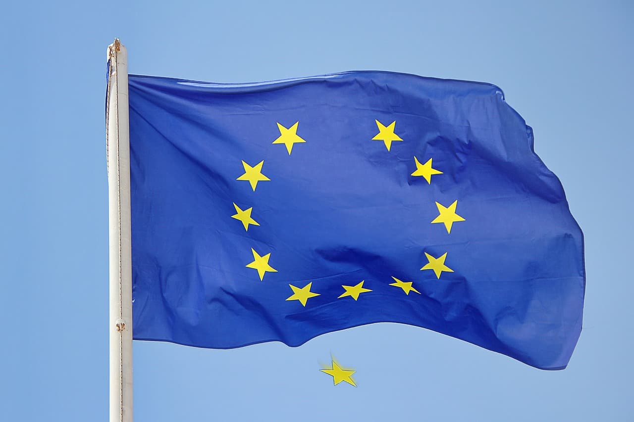 Andy Burnham Says Freedom of Movement Deserves an Honest Discussion as Migration Balance Shifts