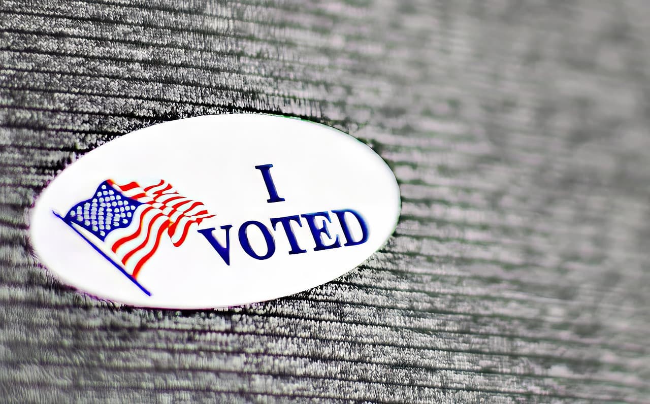 Burnham photo ID voting questions as ministers seek faster passage of elections bill