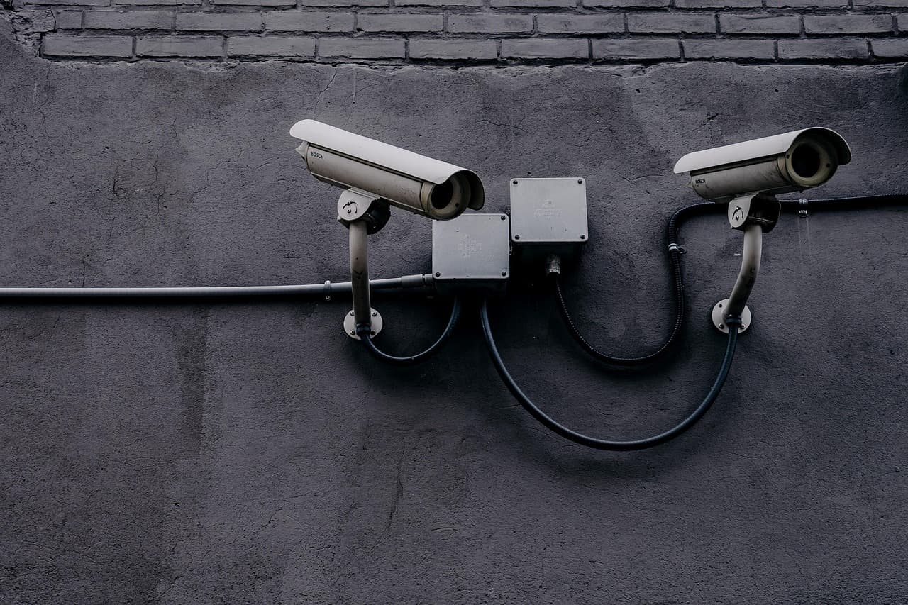 California AI Laws Restrict AI-Driven Firings and Workplace Surveillance