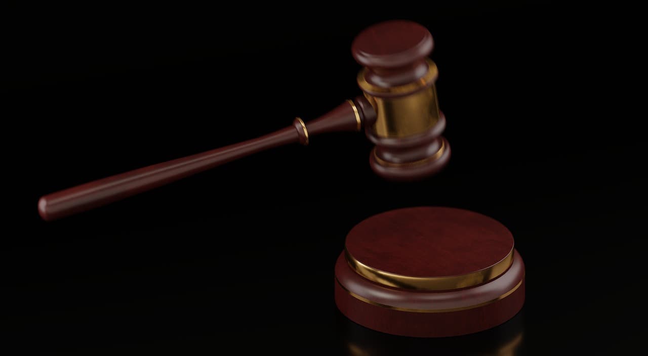 California ballots court ruling: Judge David Carter refuses Justice Department bid to set aside 20,000 ballots