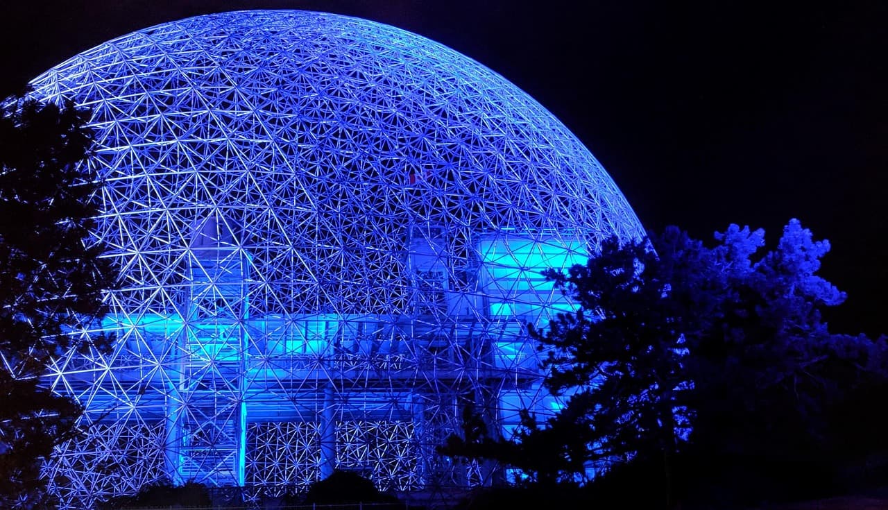 Canada and EU launch 'Alliance for the Future' in deepest-ever partnership