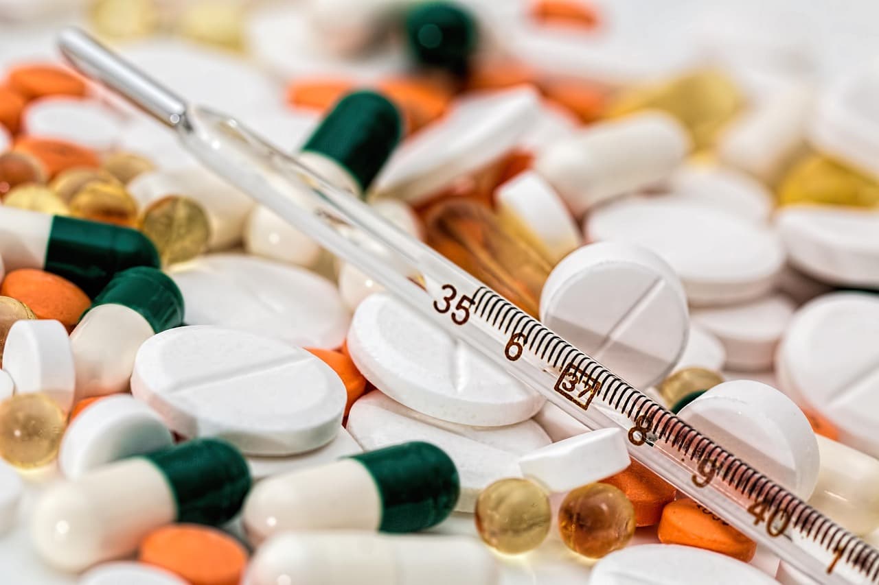 India cuts cancer drug prices for 137 medicines after supreme court calls mark-ups 'extortion'