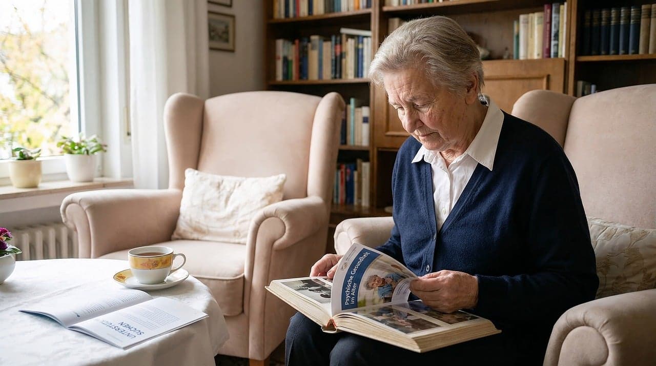 Carer's allowance earnings limit: chancellor to abolish cliff-edge in budget
