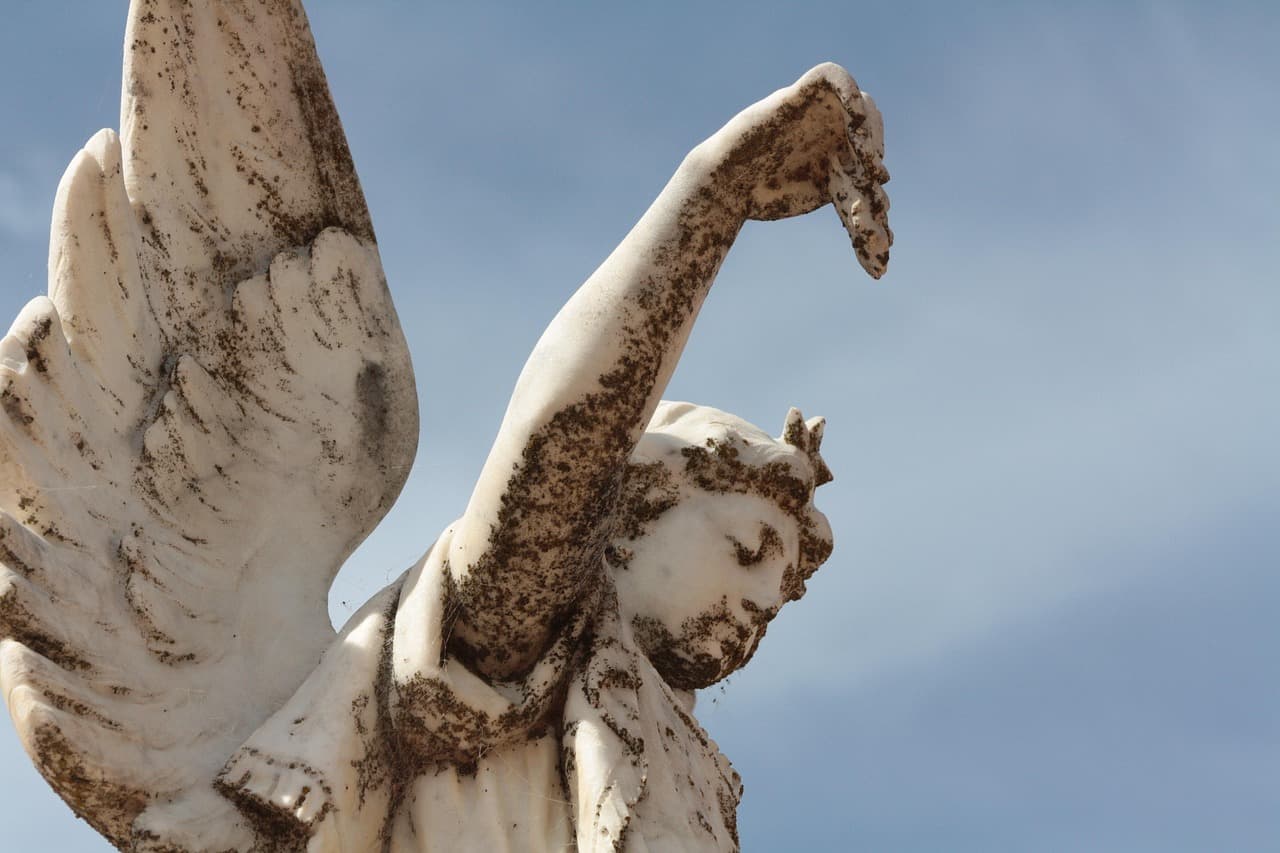 Catholic church suicide compassion marked by Chicago memorial At Peace