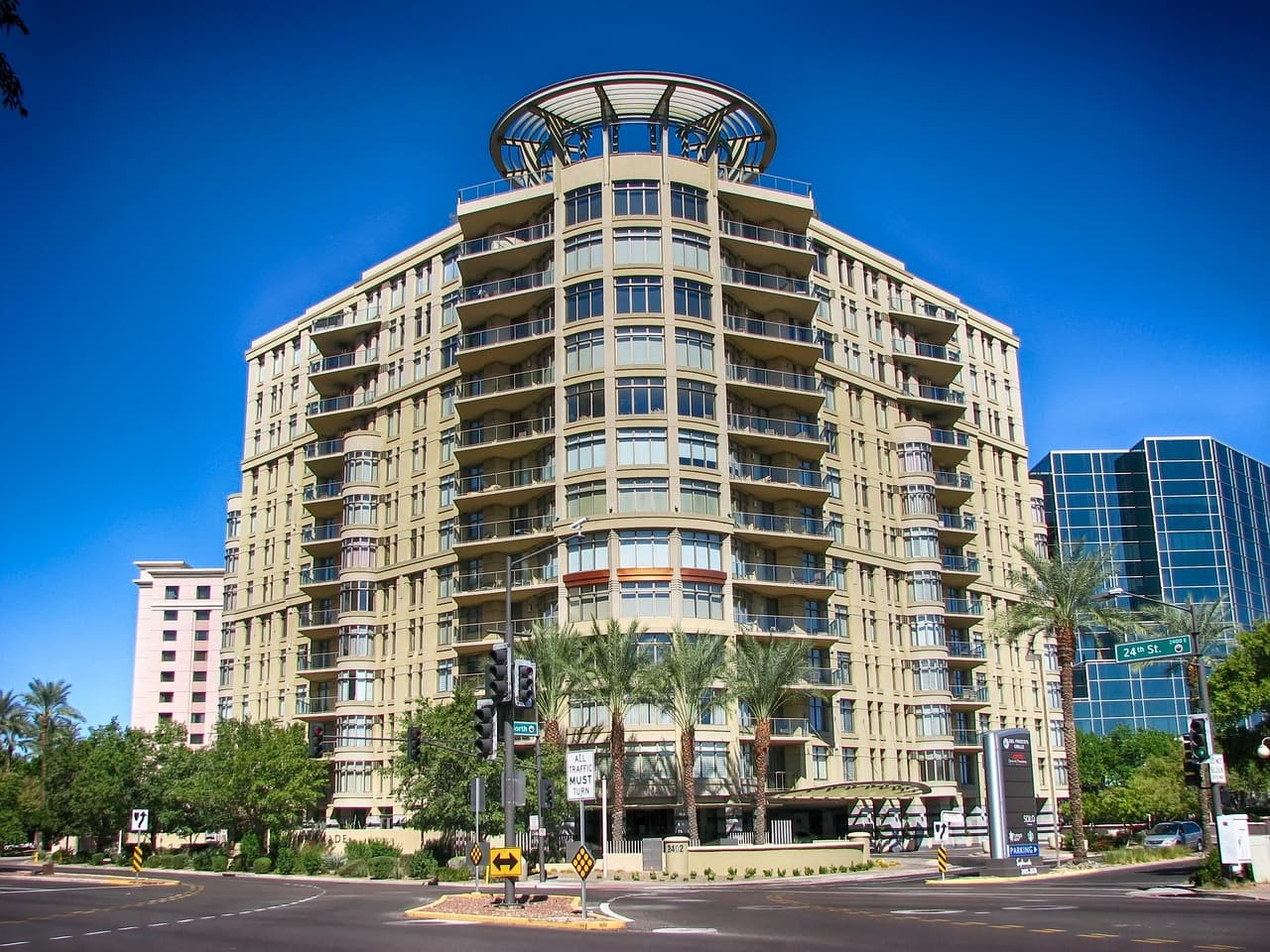 Carrying the Charlie Kirk Legacy: Phoenix's Young Conservatives Mobilise for the Midterms