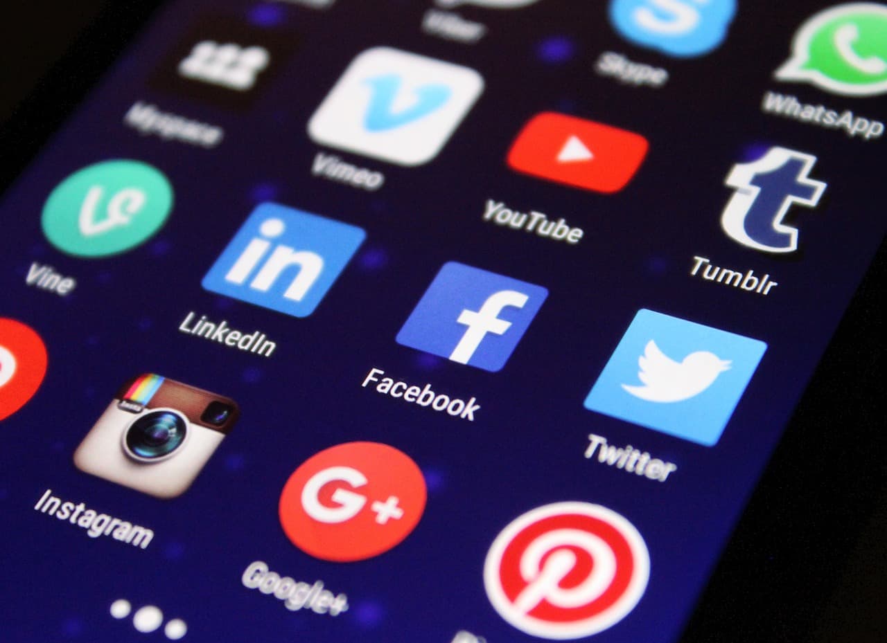 Children social media harm unchanged despite Online Safety Act, Ofcom review finds