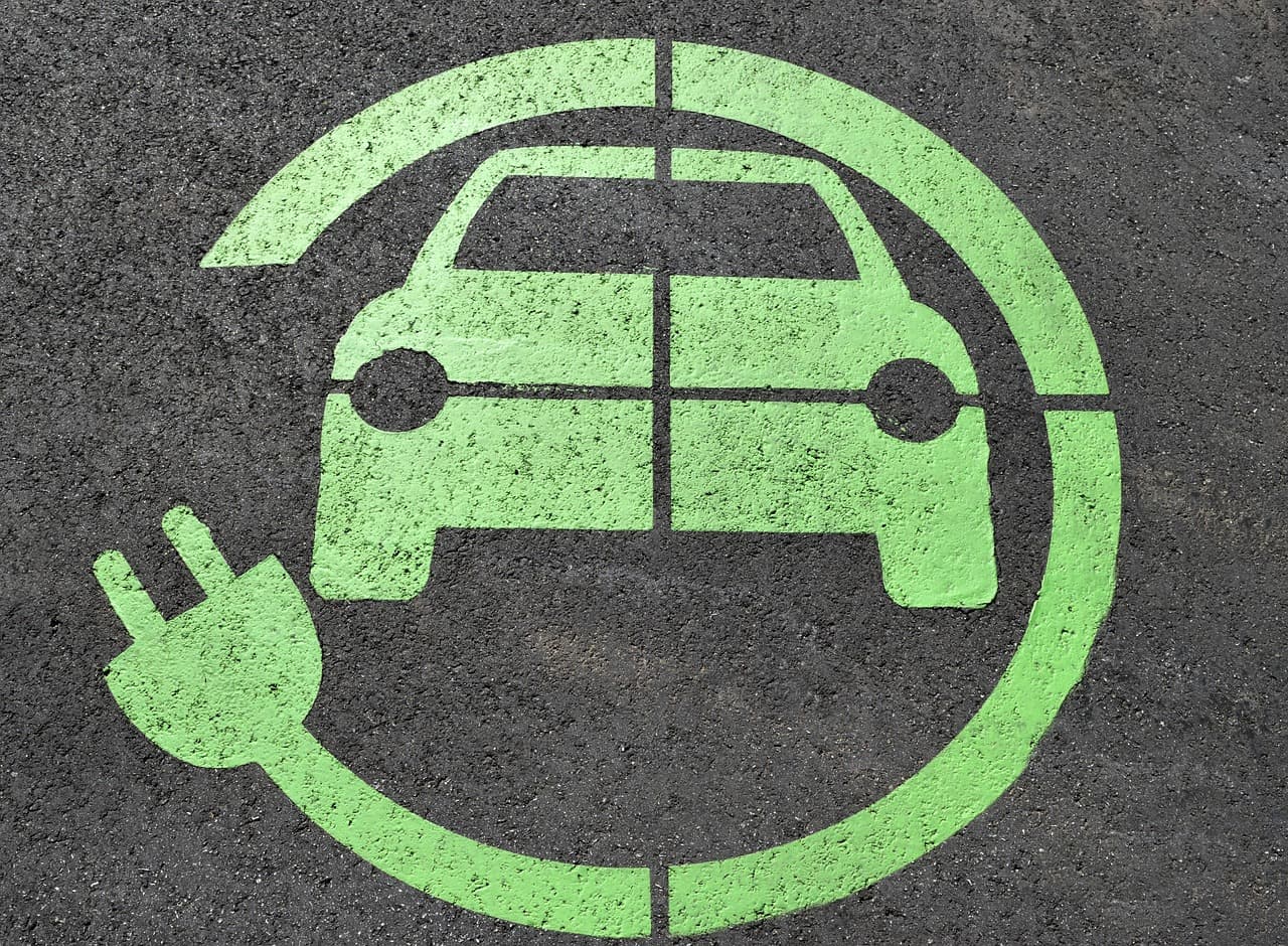 No 10 leaves door open to Chinese EV tariffs under EU's Made in Europe package