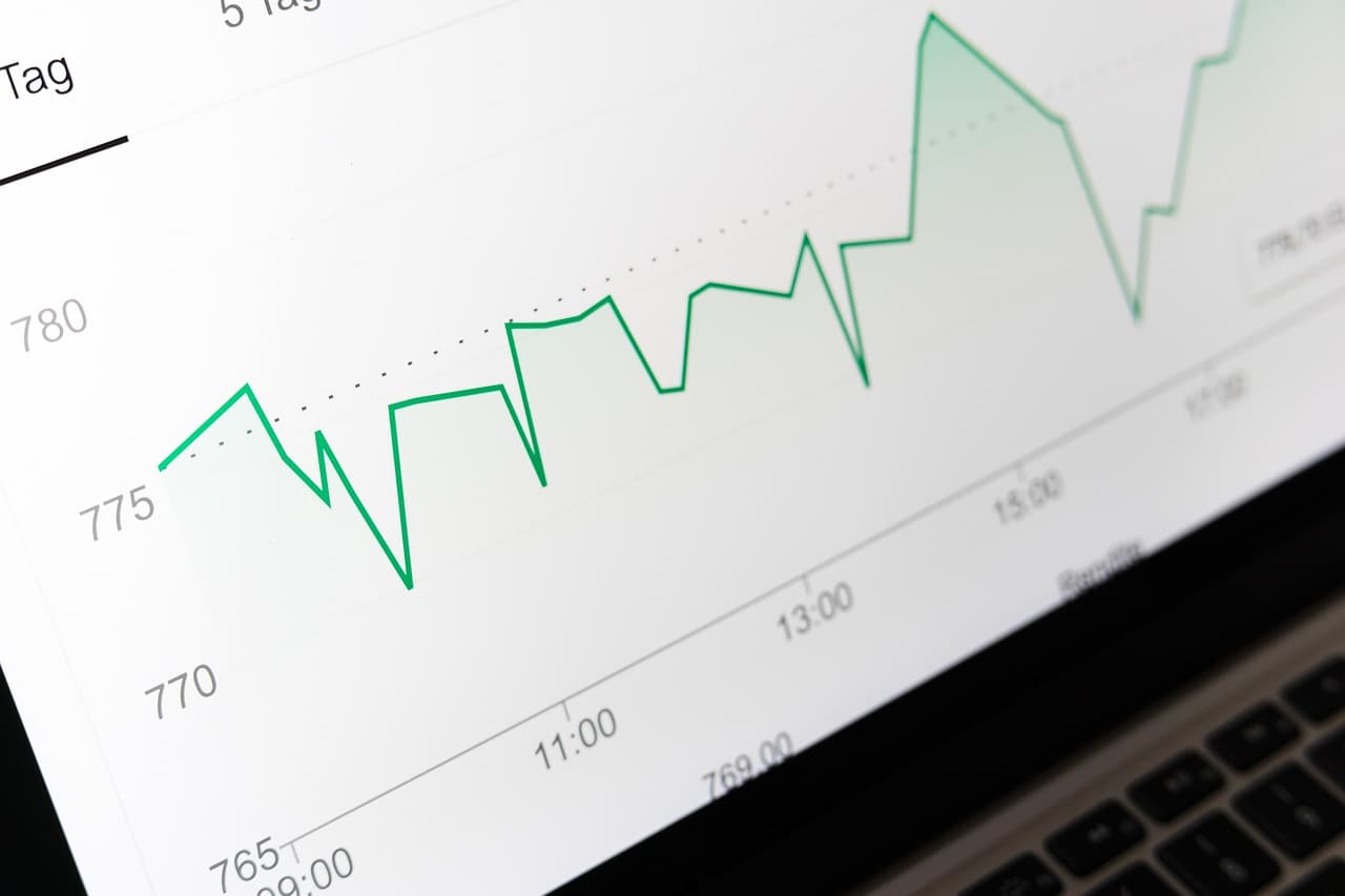 Chinese stock markets lose trillions in AI selloff as race with US for AI supremacy takes its toll