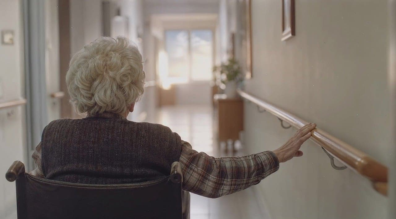Covid-19 Inquiry Recommendations Called 'Superficial Damp Squib' by Bereaved Families