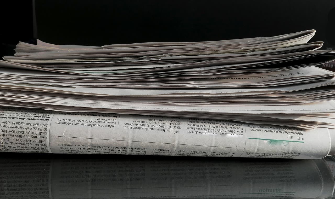 Egyptian journalist faces terrorism charges after entire newsroom detained