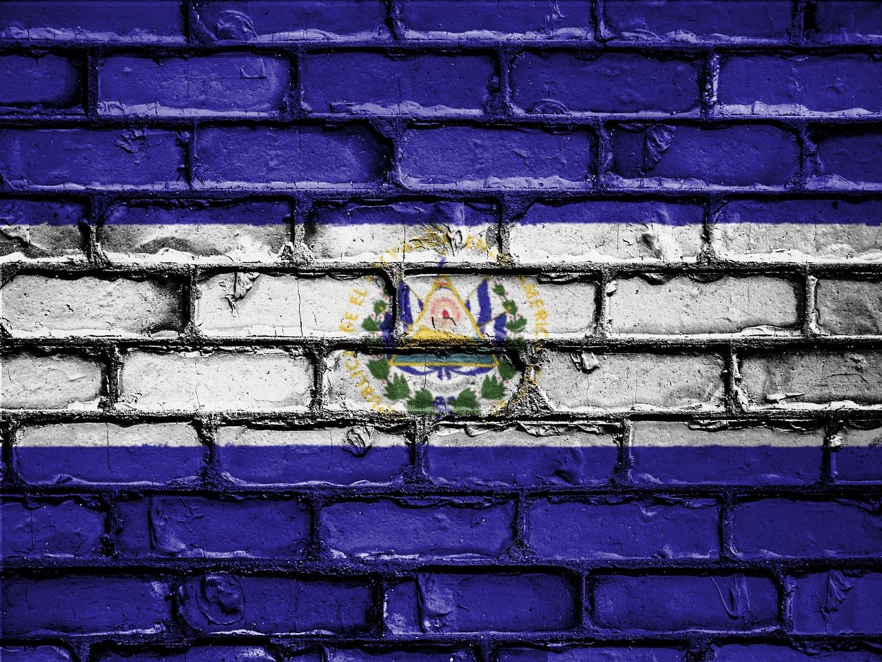 El Salvador election 2027 date set for February as Bukele seeks third term